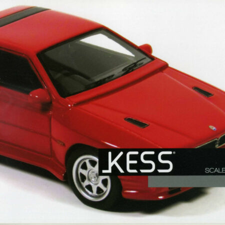 Kess Model CATALOGO KESS 2014 PAG.51