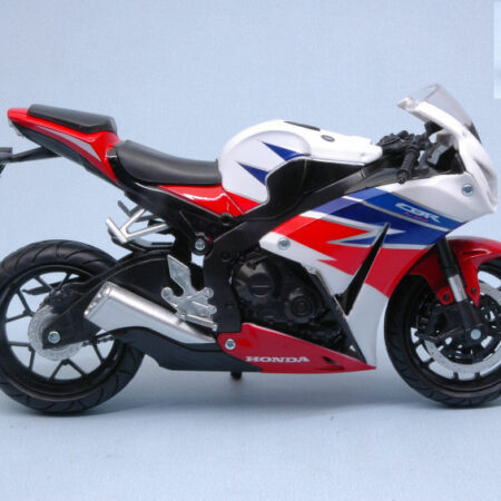 New Ray HONDA CBR1000RR 1:12