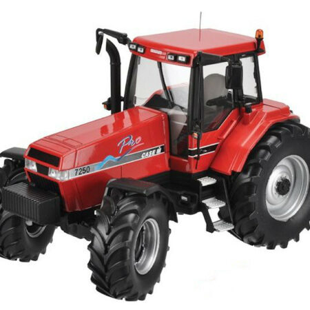 Replicagri TRATTORE CASE IH MAGNUM 7250 PRO 1:32