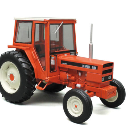 Replicagri RENAULT 751 1:32