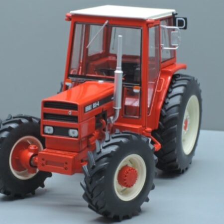 Replicagri RENAULT 851 4 1:32