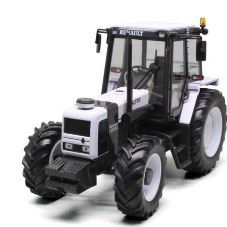 Replicagri TRATTORE RENAULT TRACFOR 11054 1:32