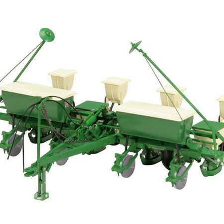 SpecCast SEMINATRICE OLIVER 540 PLANTER 1:16