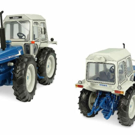 Universal Hobbies FORD COUNTY 1174 1:32