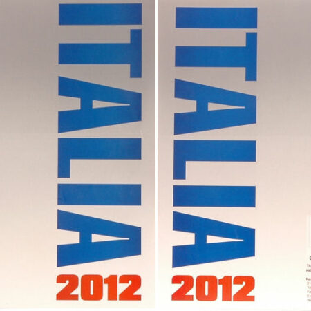 New Ray CATALOGO NEW RAY 2012 ITALIA PAG.138