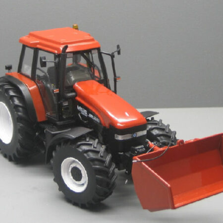 Replicagri TRATTORE FIAT M135 W/095B 1:32