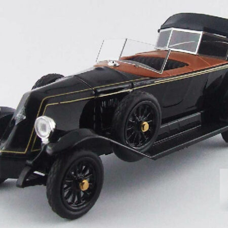 Rio RENAULT 40 CV SPORT 1923 1:43