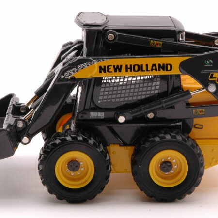 Ros MINI PALA NEW HOLLAND L 175 1:32