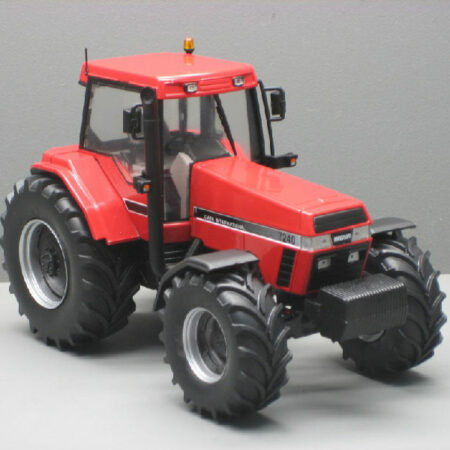 Replicagri TRATTORE IH MAGNUM 7240 1:32