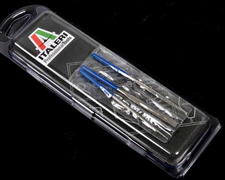 Italeri SET 3 LIME (100 mm)