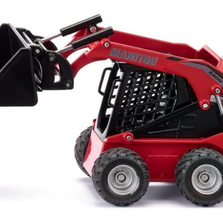 Siku ESCAVATORE MANITOU 3300V 1:32