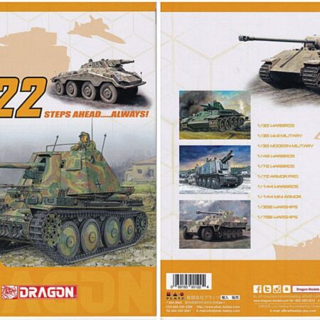 Dragon CATALOGO DRAGON 2022 PAG.30