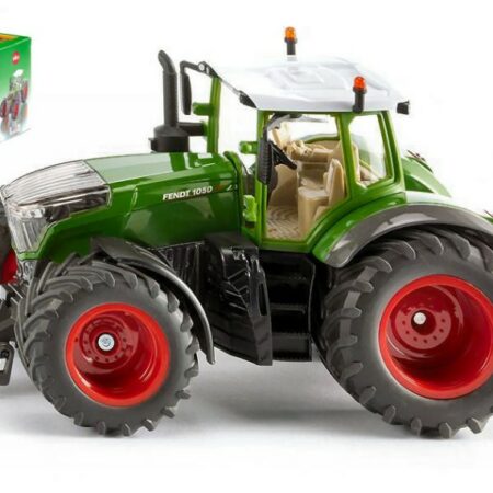 Siku FENDT 1050 VARIO 1:32