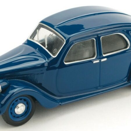 Brumm LANCIA APRILIA 1a SERIE 1936-48 BLU 1:43