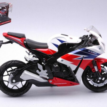 New Ray HONDA CBR 1000RR 1:12