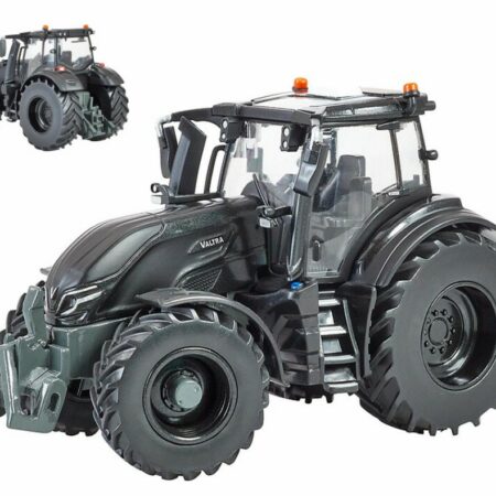 Britains TRATTORE VALTRA Q 265 VERSU 1:32