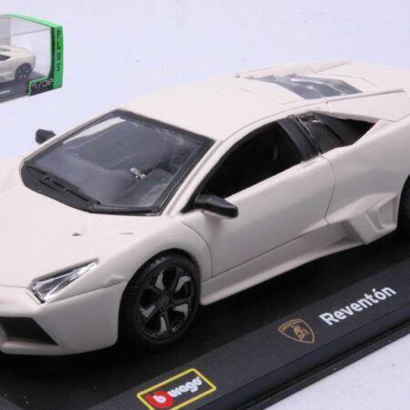 Burago LAMBORGHINI REVENTON 1:32