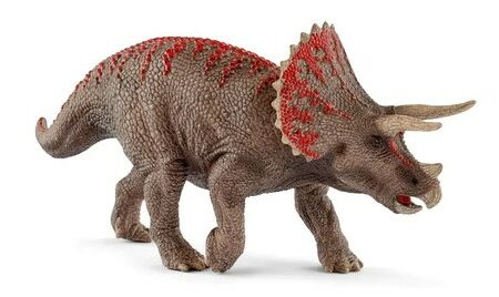 Schleich TRICERATOPO