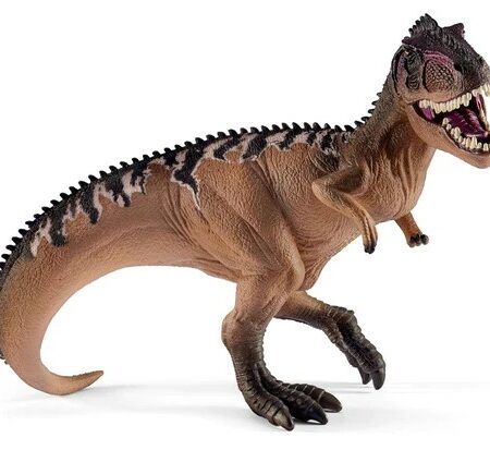 Schleich GIGANTOSAURO