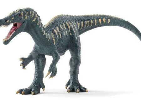 Schleich BARYONYX