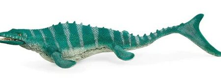 Schleich MOSASAURO