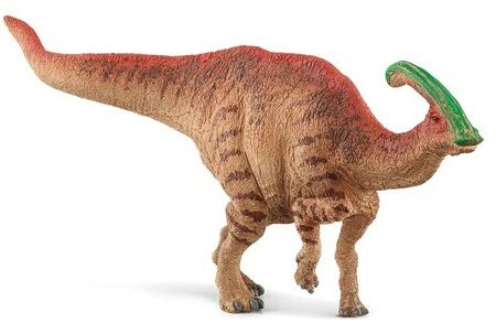 Schleich PARASAUROLOFO