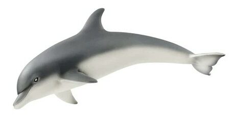 Schleich DELFINO