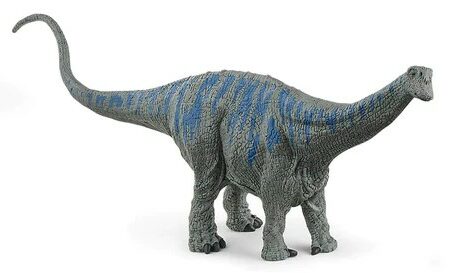 Schleich BRONTOSAURO