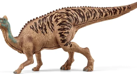 Schleich EDMONTOSAURUS