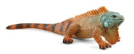 Schleich IGUANA