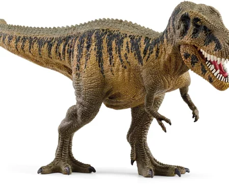 Schleich TARBOSAURUS