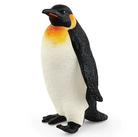 Schleich PINGUINO