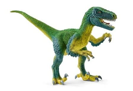 Schleich VELOCIRAPTOR