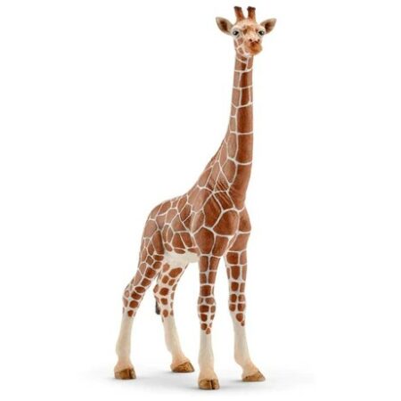 Schleich FEMMINA DI GIRAFFA