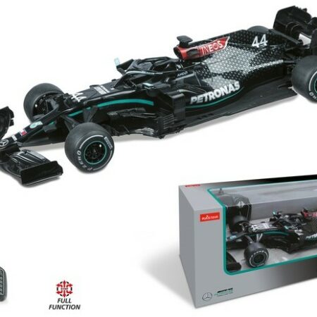 Mondo Motors MERCEDES AMG F1 RADIOCOMANDO 1:18