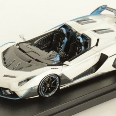 Looksmart LAMBORGHINI SC20 1:43