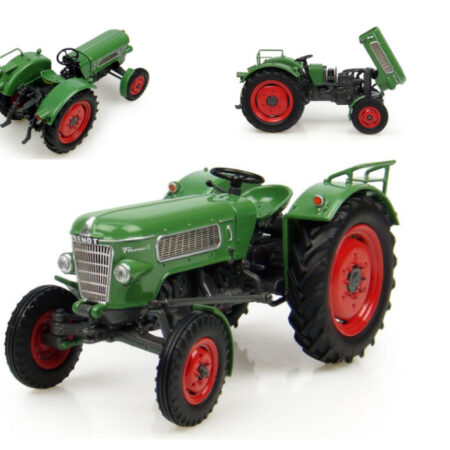 Universal Hobbies FENDT FARMER 2 1:32