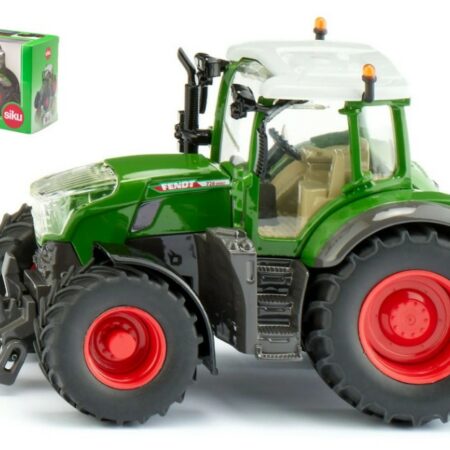 Siku FENDT 728 VARIO 1:32