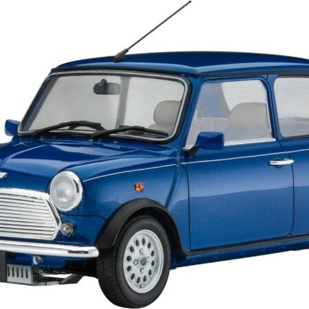Hasegawa MINI MAYFAIR 1997 KIT 1:24