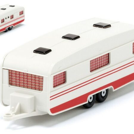 Wiking CARAVAN 1:87