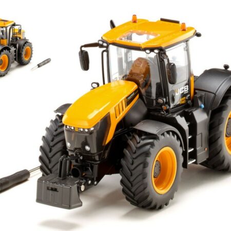 Wiking JCB FASTRAC 8330 1:32