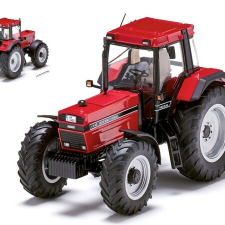 Wiking TRATTORE CASE IH 1455 XL 1:32