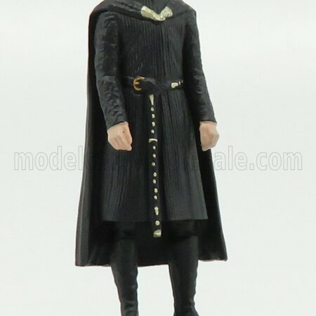 EDICOLA 1/21 FIGURES | ROBB STARK RED WEDDING - TRONO DI SPADE - GAME OF THRONES | VARIOUS