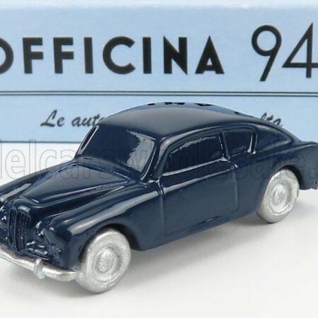 OFFICINA-942 1/76 LANCIA | AURELIA GT 1950 | BLUE