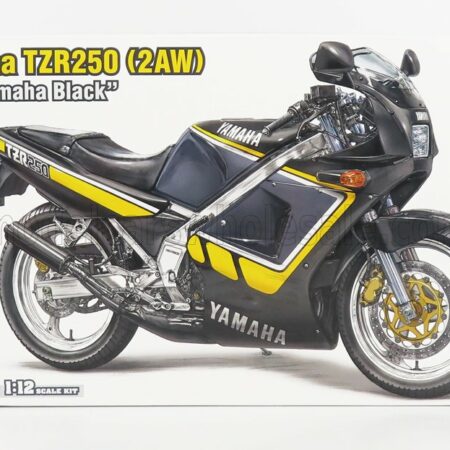 HASEGAWA 1/12 YAMAHA | TZR250 2AW 1987 | /